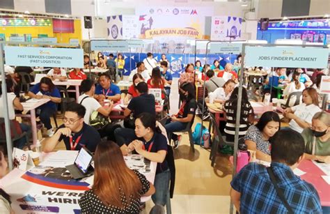 jobs in lucena city|lucena city hiring jobs .
